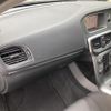 volvo v40 2019 -VOLVO--Volvo V40 DBA-MB4154T--YV1MV2920K2583311---VOLVO--Volvo V40 DBA-MB4154T--YV1MV2920K2583311- image 8