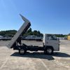 isuzu elf-truck 1992 NIKYO_DK73522 image 4
