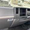 mazda titan 2012 GOO_NET_EXCHANGE_0404589A30250626W001 image 52