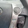 toyota prius-α 2015 -TOYOTA--Prius α DAA-ZVW41W--ZVW41-0024475---TOYOTA--Prius α DAA-ZVW41W--ZVW41-0024475- image 4