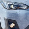 subaru xv 2018 -SUBARU--Subaru XV DBA-GT7--GT7-067901---SUBARU--Subaru XV DBA-GT7--GT7-067901- image 13