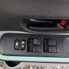 toyota aqua 2012 -TOYOTA--AQUA DAA-NHP10--NHP10-2045939---TOYOTA--AQUA DAA-NHP10--NHP10-2045939- image 9