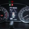 suzuki escudo 2022 CFJ0991680 image 5