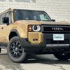 toyota land-cruiser-wagon 2024 CFJ1768434 image 1