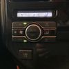 toyota roomy 2023 quick_quick_M900A_M900A-1065872 image 13