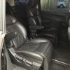 nissan elgrand 2014 -NISSAN--Elgrand PE52-051818---NISSAN--Elgrand PE52-051818- image 7