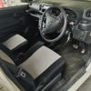 daihatsu mira-e-s 2017 -DAIHATSU--Mira e:s LA360S--0011194---DAIHATSU--Mira e:s LA360S--0011194- image 4