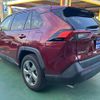 toyota rav4 2020 CFJ1834613 image 3