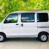 daihatsu hijet-cargo 2019 quick_quick_S321V_S321V-0428760 image 2