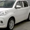 daihatsu boon 2020 quick_quick_5BA-M700S_M700S-0025367 image 4