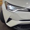 toyota c-hr 2018 -TOYOTA--C-HR DAA-ZYX10--ZYX10-2102192---TOYOTA--C-HR DAA-ZYX10--ZYX10-2102192- image 13