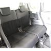 daihatsu tanto 2018 CFJ1724719 image 15