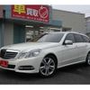 mercedes-benz e-class-station-wagon 2010 -MERCEDES-BENZ 【名古屋 354ﾑ 720】--Benz E Class Wagon DBA-212256C--WDD2122562A348685---MERCEDES-BENZ 【名古屋 354ﾑ 720】--Benz E Class Wagon DBA-212256C--WDD2122562A348685- image 39