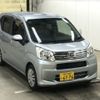 daihatsu move 2017 -DAIHATSU 【神戸 580わ6776】--Move LA150S-0135178---DAIHATSU 【神戸 580わ6776】--Move LA150S-0135178- image 1