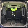 toyota alphard 2015 CFJ1816453 image 11