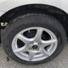 toyota belta 2008 769235-190714165520 image 25