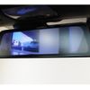 honda s660 2018 -HONDA--S660 DBA-JW5--JW5-1100505---HONDA--S660 DBA-JW5--JW5-1100505- image 9