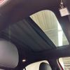 mercedes-benz a-class 2020 quick_quick_5BA-177147M_WDD1771472W036268 image 5