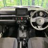 suzuki jimny-sierra 2023 quick_quick_JB74W_JB74W-185007 image 2