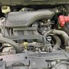 nissan x-trail 2016 quick_quick_T32_T32-513116 image 20