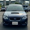 subaru legacy-touring-wagon 2007 quick_quick_CBA-BP5_BP5-152855 image 3