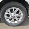 nissan note 2020 -NISSAN--Note HE12-401625---NISSAN--Note HE12-401625- image 11