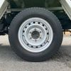 toyota dyna-truck 2017 GOO_NET_EXCHANGE_0401987A30250626W001 image 70