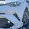 toyota c-hr 2019 quick_quick_ZYX10_ZYX10-2175203 image 12