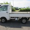 daihatsu hijet-truck 1997 CFJ1837493 image 68