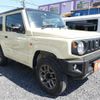 suzuki jimny 2021 CFJ1529243 image 14