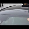 lexus rx 2025 -LEXUS 【水戸 342ﾇ825】--Lexus RX TALA15--1010753---LEXUS 【水戸 342ﾇ825】--Lexus RX TALA15--1010753- image 14