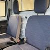 honda acty-truck 2021 quick_quick_HA9_HA9-1527794 image 16