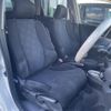 honda fit 2013 -HONDA--Fit DBA-GE6--GE6-1724565---HONDA--Fit DBA-GE6--GE6-1724565- image 14