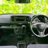 suzuki alto 2023 quick_quick_3BA-HA37S_HA37S-128693 image 8
