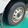 mazda bongo-truck 2013 CFJ1823622 image 19
