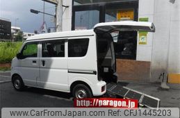 suzuki every 2023 -SUZUKI 【名変中 】--Every DA17Vｶｲ--684019---SUZUKI 【名変中 】--Every DA17Vｶｲ--684019-