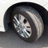 honda stepwagon 2010 -HONDA--Stepwgn DBA-RK5--RK5-1034334---HONDA--Stepwgn DBA-RK5--RK5-1034334- image 13