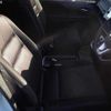 nissan serena 2018 -NISSAN 【湘南 330ﾎ2188】--Serena HFC27-008195---NISSAN 【湘南 330ﾎ2188】--Serena HFC27-008195- image 9