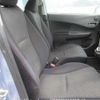 toyota ractis 2011 646828-Y2025060252F-12 image 9