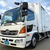 hino ranger 2017 GOO_NET_EXCHANGE_0700644A30241115W001 image 1