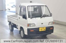 subaru sambar-truck undefined -SUBARU 【三河 480ス9134】--Samber Truck KS4-147474---SUBARU 【三河 480ス9134】--Samber Truck KS4-147474-