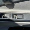 mitsubishi-fuso canter 2012 CFJ1568515 image 18