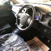 toyota corolla-axio 2025 CFJ1594512 image 4