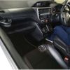 toyota noah 2021 CFJ1726295 image 6