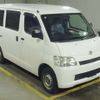 toyota liteace-van 2017 CFJ1787562 image 6
