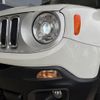 jeep renegade 2019 -CHRYSLER--Jeep Renegade ABA-BU14--1C4BU0000JPJ14675---CHRYSLER--Jeep Renegade ABA-BU14--1C4BU0000JPJ14675- image 13