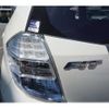 honda fit 2011 CFJ1858839 image 6