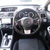 subaru levorg 2014 CFJ1552920 image 3