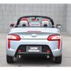 daihatsu copen 2020 quick_quick_3BA-LA400K_LA400K-0042657 image 7