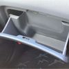 daihatsu mira 2005 -DAIHATSU 【名古屋 58Aﾁ2222】--Mira L250S--L250S-1093788---DAIHATSU 【名古屋 58Aﾁ2222】--Mira L250S--L250S-1093788- image 33